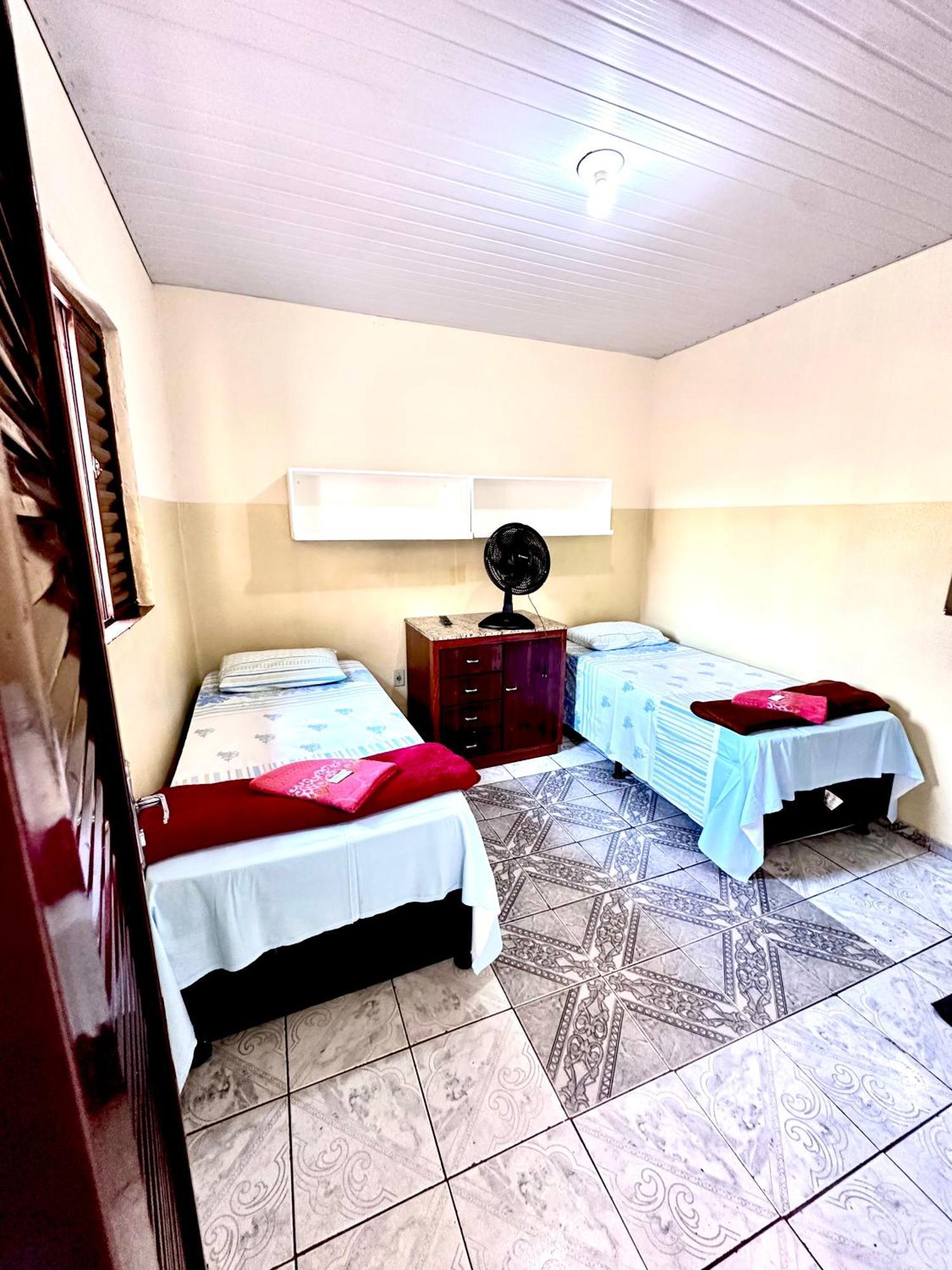 Standard Double Room,1681780308:JPEG